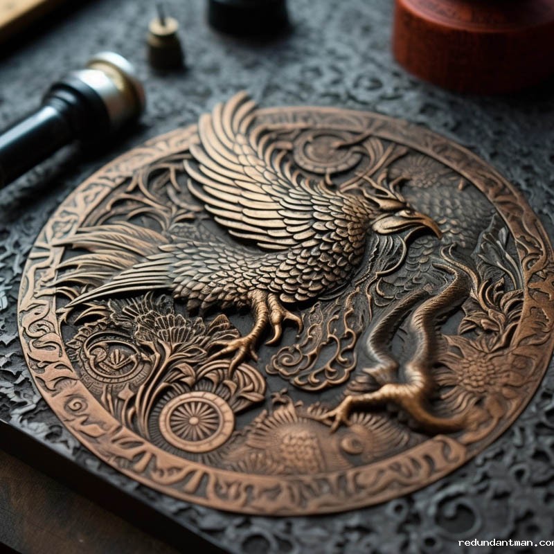 车床加工焊接件怎么车快？实用技巧和优化方法一览