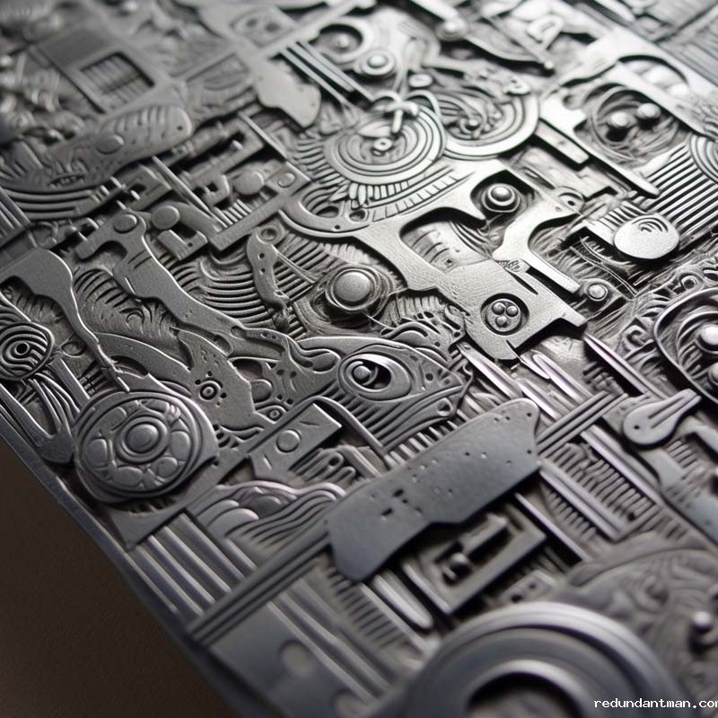 异性冲压件加工 异性冲压件加工