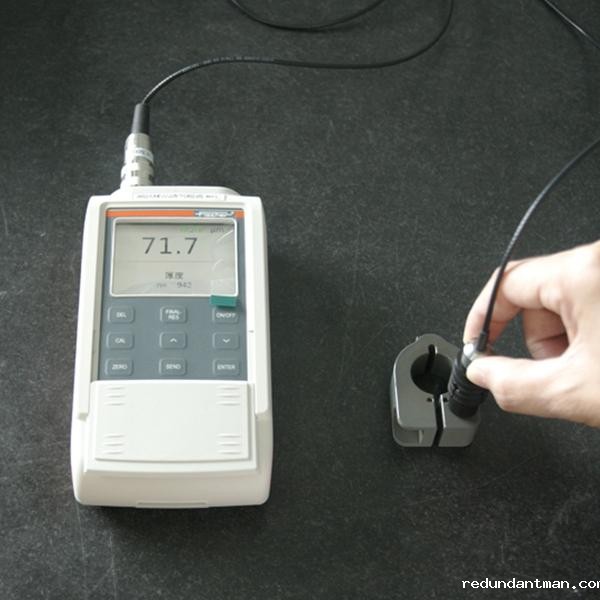 米兰体育哪里可以下载加工厂