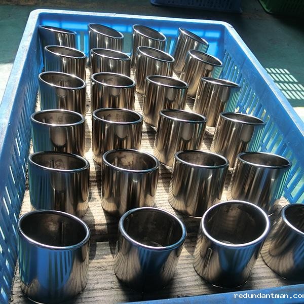 米兰体育哪里可以下载加工厂