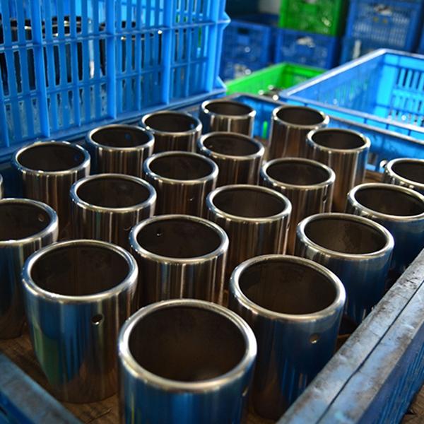 精密ac米兰app下载苹果加工 精密ac米兰app下载苹果加工