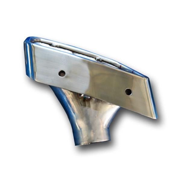 米兰体育哪里可以下载加工厂