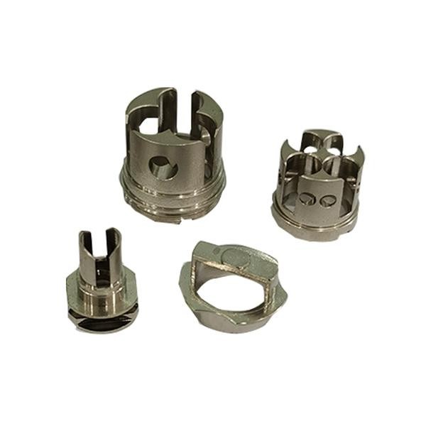 米兰体育哪里可以下载加工厂