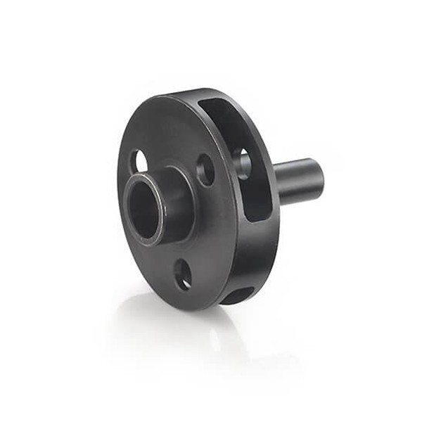 车床零件加工 车床零件加工