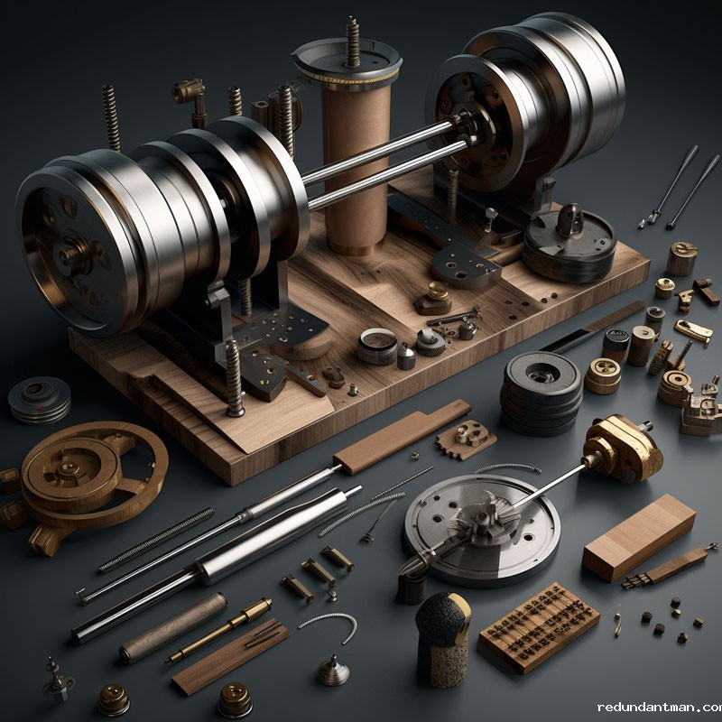 南京五金模具加工哪家便宜？比价攻略揭秘！