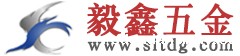ac米兰app下载官方