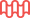 米兰体育彩票直播